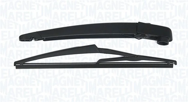 List stěrače MAGNETI MARELLI 000723180116 – OE 6429.EP