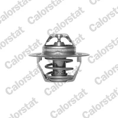 Termostat, chladivo CALORSTAT by Vernet TH1378.60J