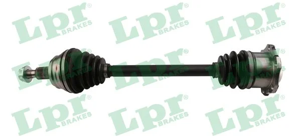 Hnací hřídel LPR DS51067