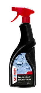 Stěrače tekuté SHERON Rain Off 500ml 500889