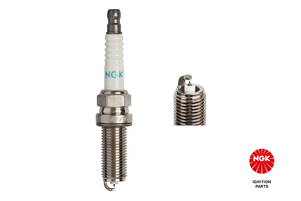 Zapalovací svíčka NGK 96372 – OE 310235