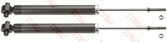 Tlumič pérování TRW JGT1320T