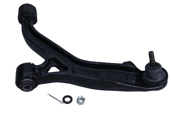 Řídicí páka, zavěšení kol MAXGEAR 72-3694