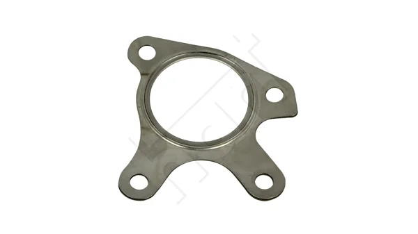 TĚSN.VÝFUK.POTR.MAZDA HART 725254 – OE RFJ113490