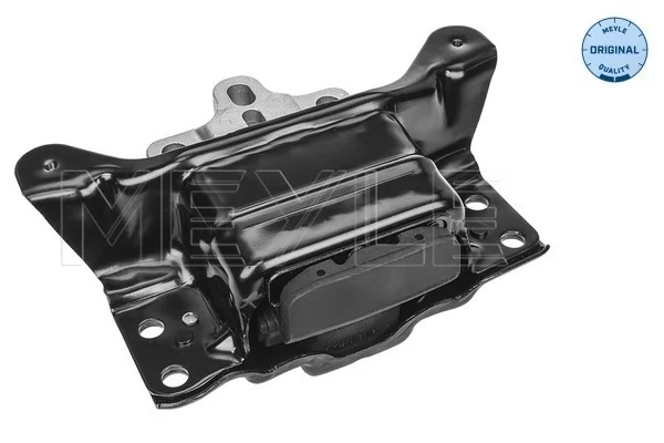Zaveseni motoru MEYLE 1001991071