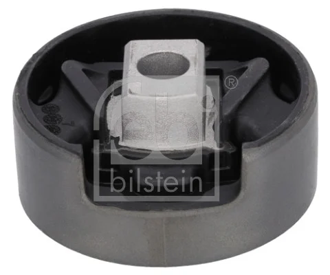 Držák, zavěšení motoru FEBI BILSTEIN 171327