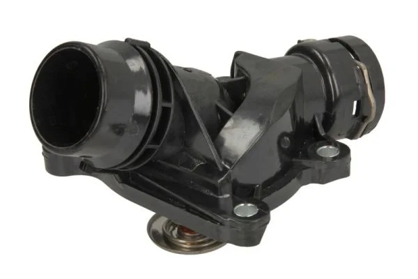 Termostat, chladivo THERMOTEC D2B006TT