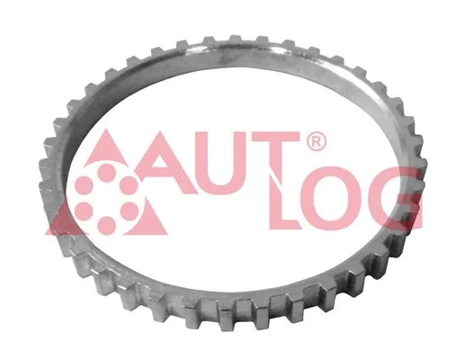 Snimaci krouzek, ABS AUTLOG AS1002 – OE 7700103314