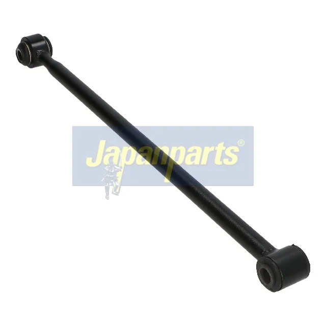 Ridici paka, zaveseni kol JAPANPARTS BS-2034
