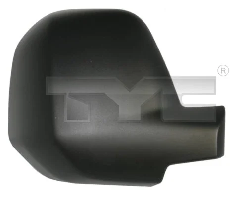Kryt, vnejsi zrcatko TYC 305-0129-2 – OE 8152F7