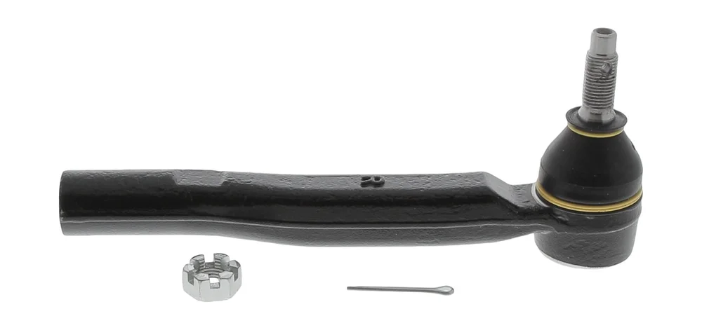Hlava příčného táhla řízení MOOG TO-ES-15102