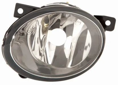 VW TRA 03-/L mlhovka DEPO 441-2046L-UE – OE 7E0941699A VW TRA 03-/L mlhovka DEPO 441-2046L-UE – OE 7E0941699A