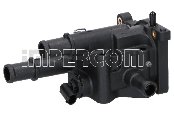 Pouzdro termostatu ORIGINAL IMPERIUM 90803