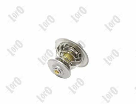 Termostat, chladivo LORO 053-025-0003