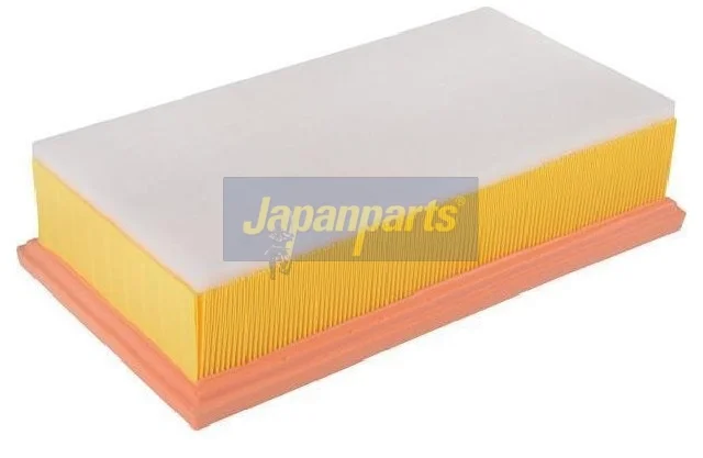 Vzduchový filtr JAPANPARTS FA-2019S