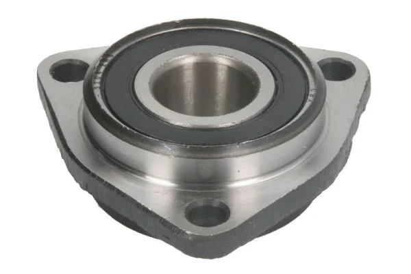 Lozisko, hridel ventilatoru-chlazeni motoru THERMOTEC B01-23352