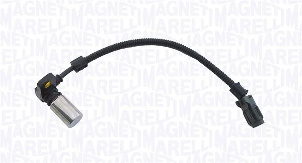 Generátor impulsů, klikový hřídel MAGNETI MARELLI 064848275010 Generátor impulsů, klikový hřídel MAGNETI MARELLI 064848275010