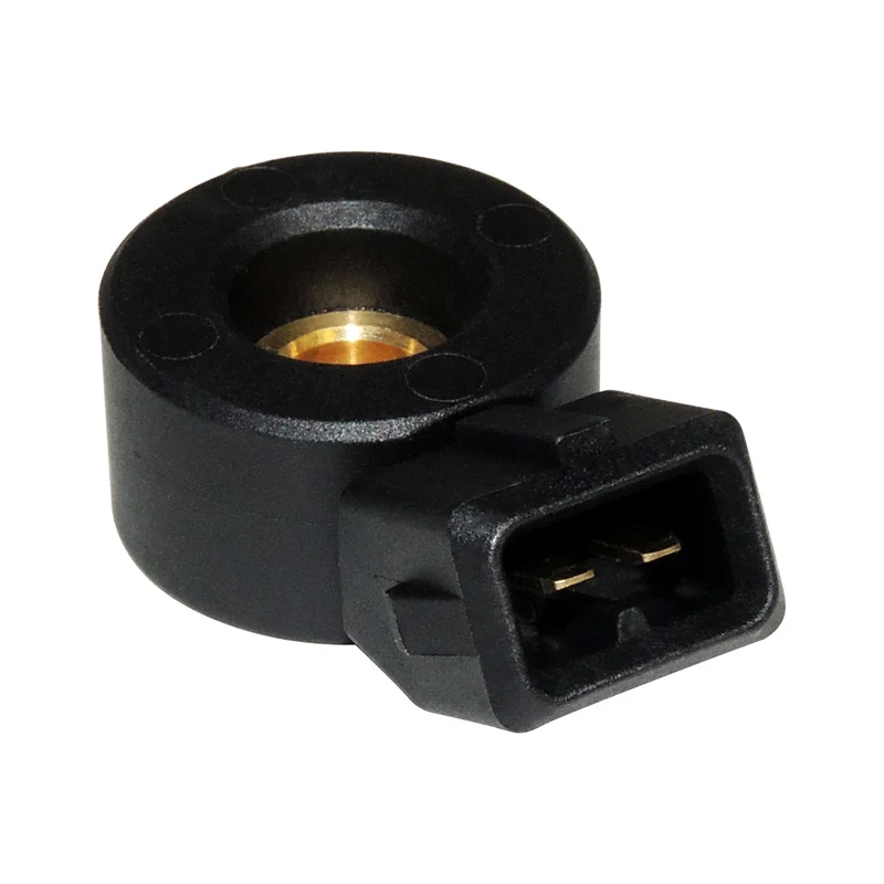 Čidlo klepání motoru 228307