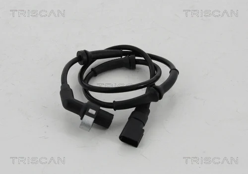 Snímač, počet otáček kol TRISCAN 818016106 Snímač, počet otáček kol TRISCAN 818016106