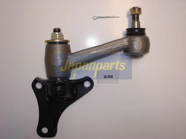 Předlohová páka řízení JAPANPARTS ID-508