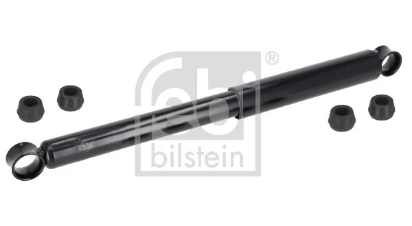 Tlumič pérování FEBI BILSTEIN 194207