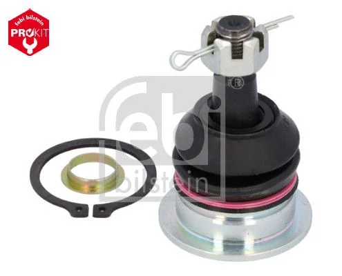 Podpora-/ Kloub FEBI BILSTEIN 43066