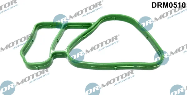 Těsnění Dr.Motor Automotive DRM0510 – OE 1136703