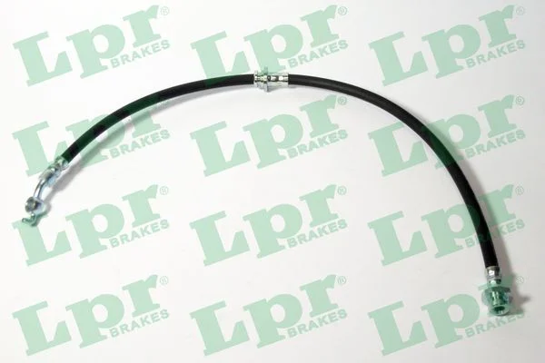 Brzdová hadice LPR 6T48226