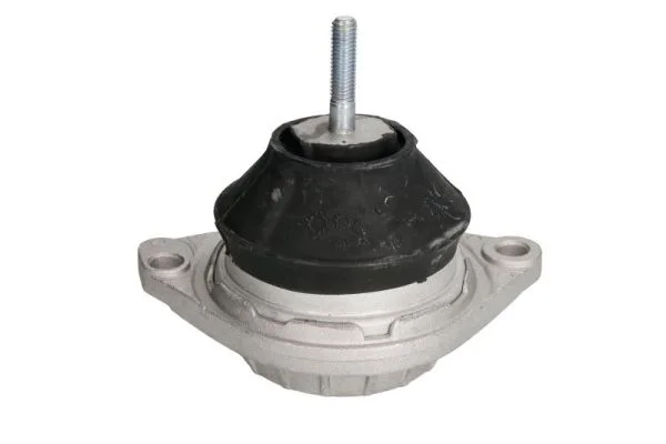 Zavěšení motoru REINHOCH RH11-0041 – OE 8A0199382A
