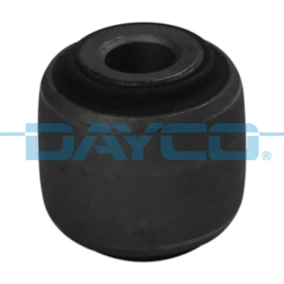 Uložení, řídicí mechanismus DAYCO DSS1678