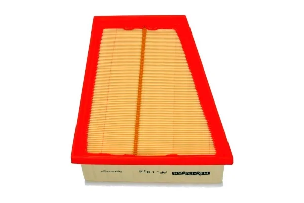 Vzduchový filtr MAXGEAR 26-0628