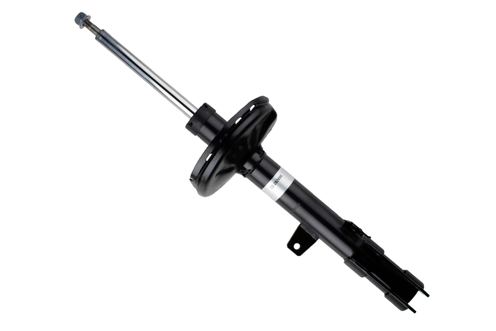 Tlumič pérování BILSTEIN 22-282699