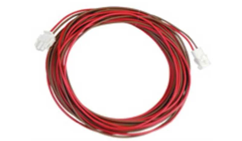 Kabel prodlužovací pro snímací vedení Senseleitung palivových článků EFOY délka 8 m 303340