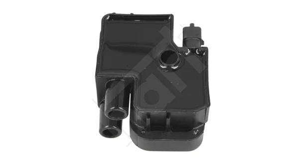 Zapalovací cívka HART 564559