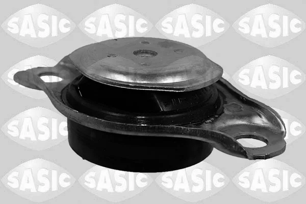 Drzak, zaveseni motoru SASIC 2706108 – OE 51730869