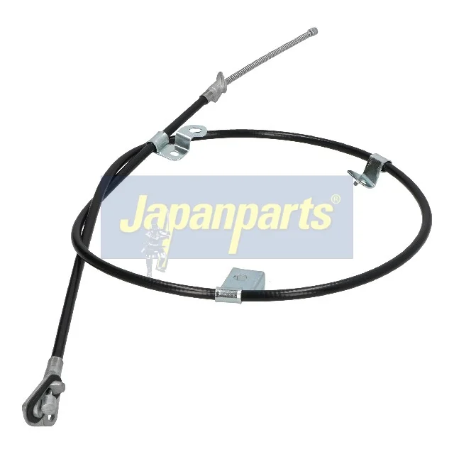Tazne lanko, parkovaci brzda JAPANPARTS BC-2036R – OE 4642052050 Tazne lanko, parkovaci brzda JAPANPARTS BC-2036R – OE 4642052050