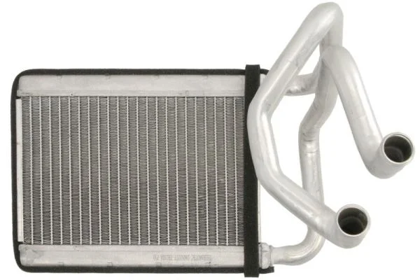 Výměník tepla, vnitřní vytápění THERMOTEC D60522TT – OE 971380X100 Výměník tepla, vnitřní vytápění THERMOTEC D60522TT – OE 971380X100