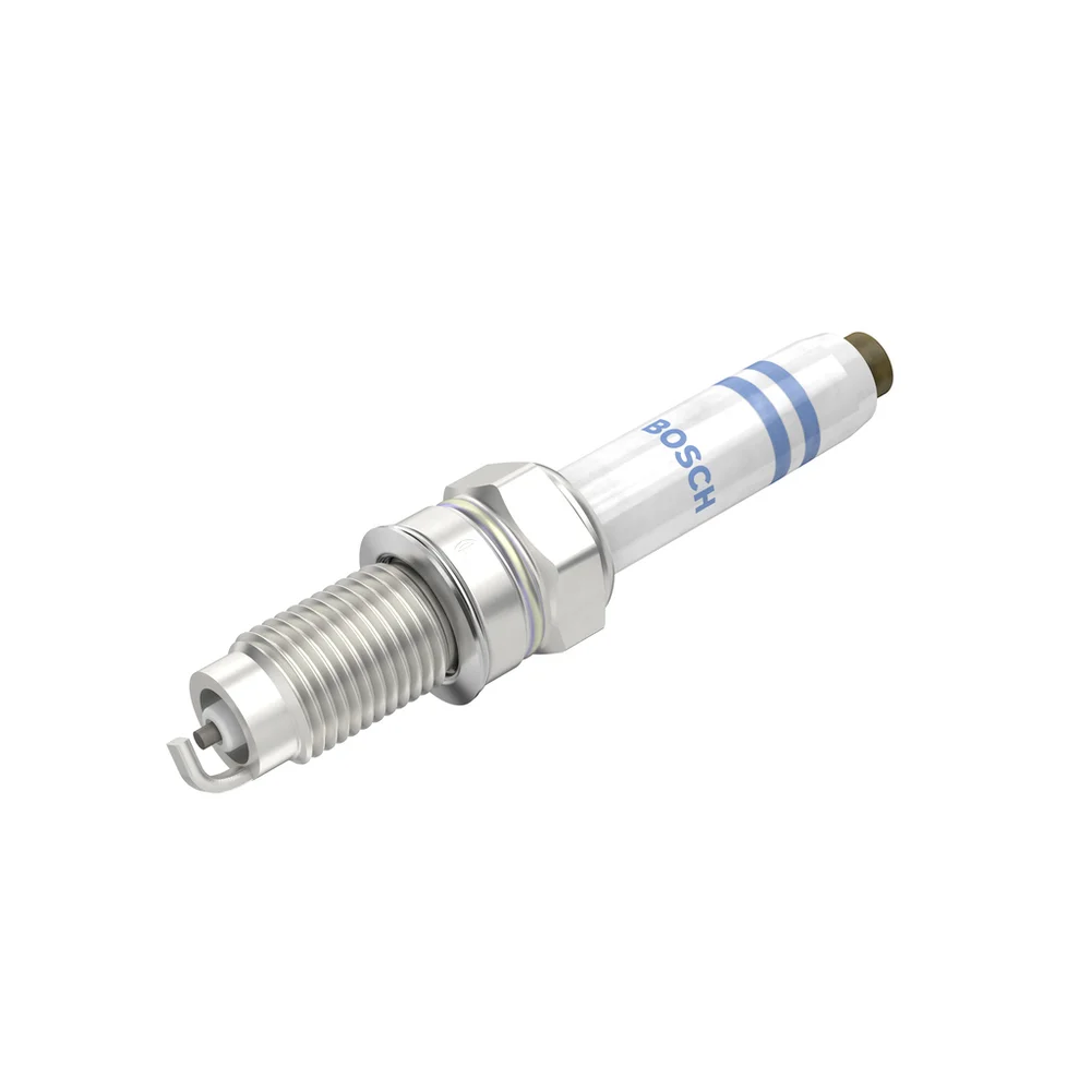 Zapalovací svíčka BOSCH 0241140535 – OE 04C905607