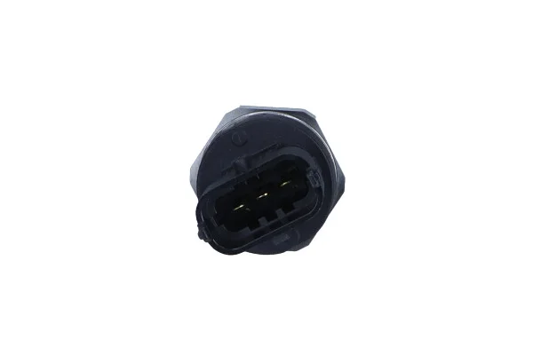 Snímač, tlak paliva MAXGEAR 21-0667