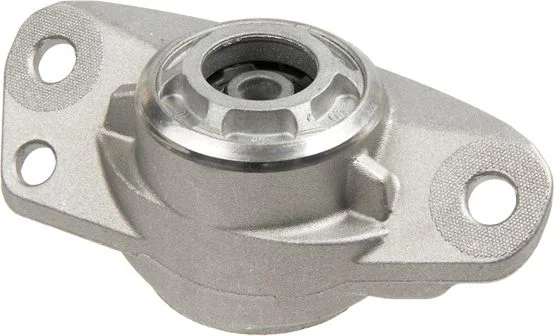 Ložisko pružné vzpěry SACHS 802 340