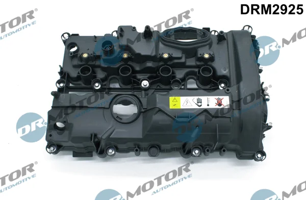 Kryt hlavy válce Dr.Motor Automotive DRM2925 – OE 11127611278