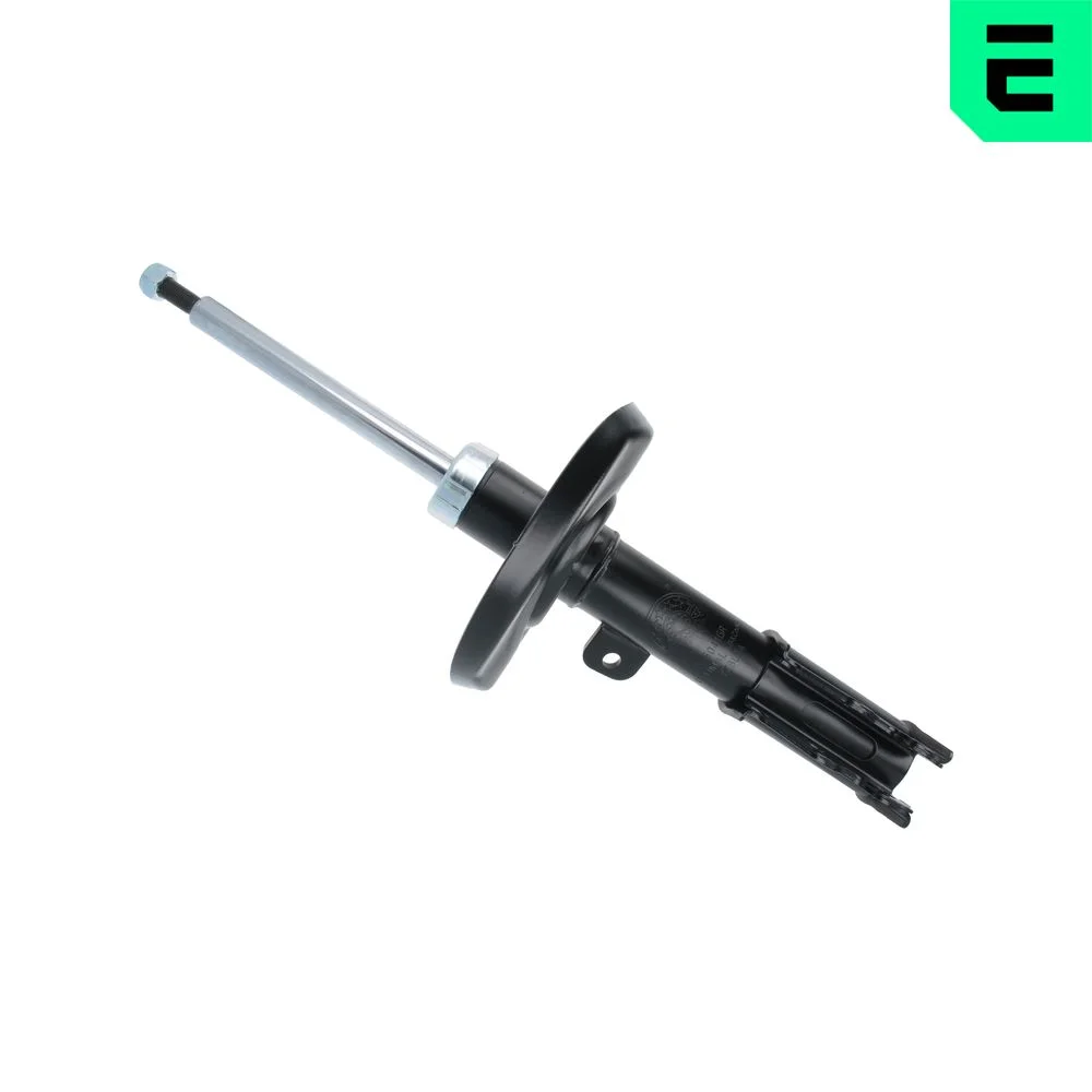 Tlumič pérování OPTIMAL A-5041GR