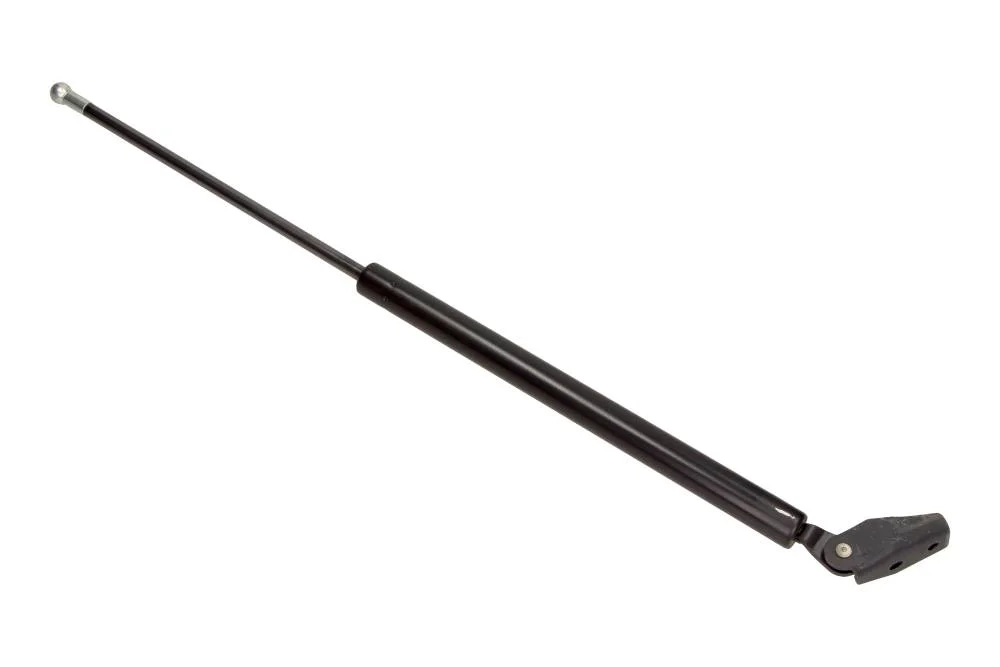 Pneumaticka pruzina, zavazadlovy / nakladovy prostor MAXGEAR 12-1538