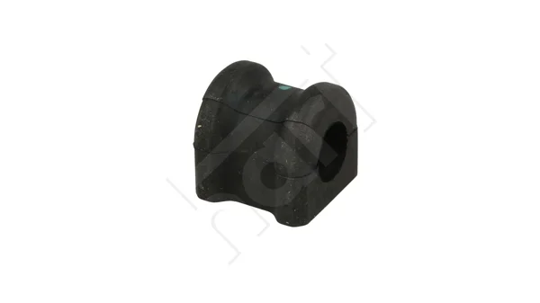 GUMA STABIL./Z/AVENSIS 03- HART 456776 – OE 4881805080