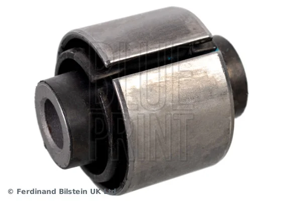 Uložení, řídicí mechanismus BLUE PRINT ADBP800268 – OE 55118-2S100