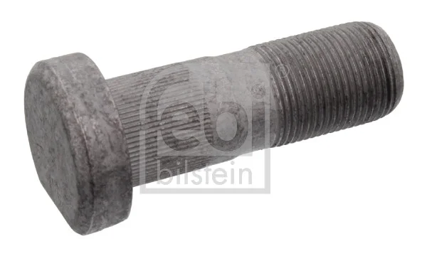 Sroub kola FEBI BILSTEIN 15170 Sroub kola FEBI BILSTEIN 15170