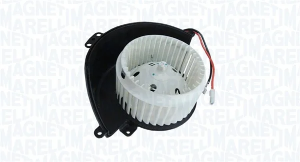 vnitřní ventilátor MAGNETI MARELLI 069412242010