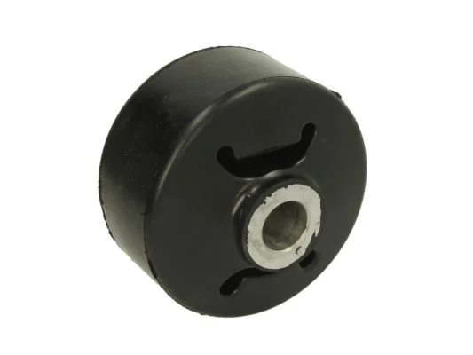 Ulozeni, listova pruzina S-TR STR-120910