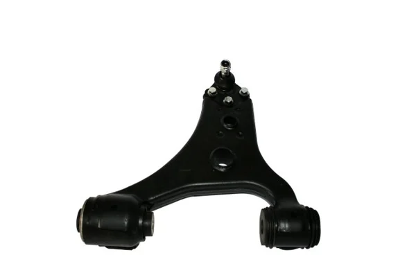 RAMENO /P/DB A/B-KLASA W169,W245 04- /L/ HART 434360