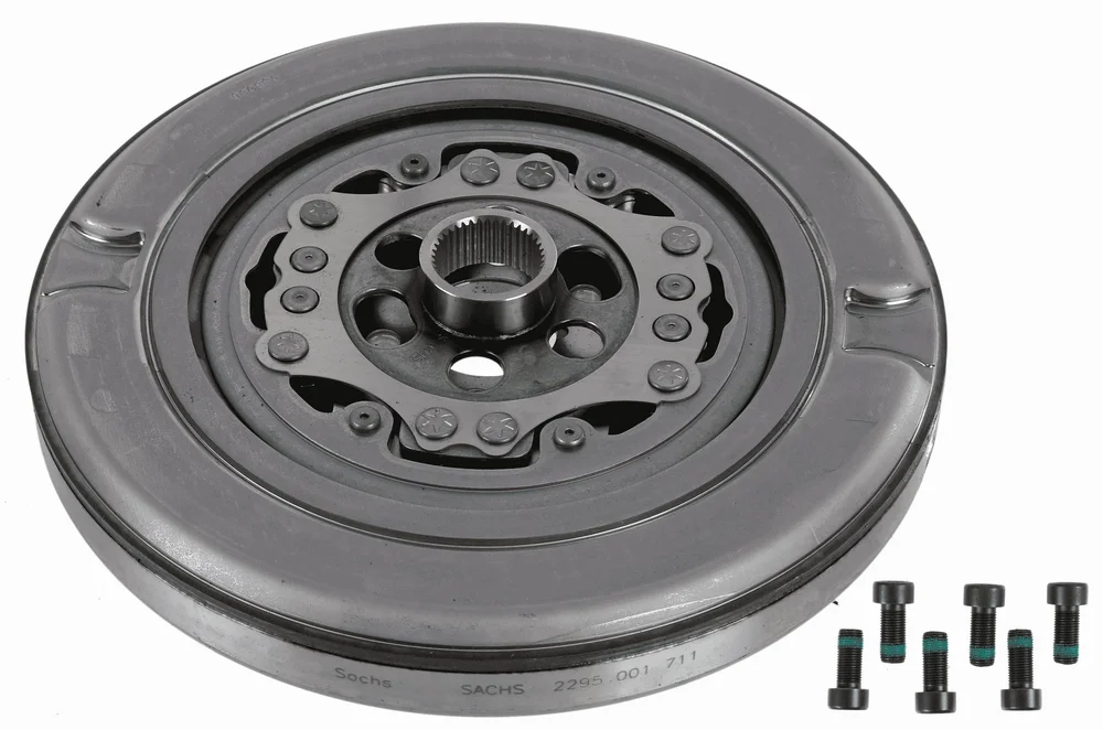 Setrvačník SACHS 2295001711 Setrvačník SACHS 2295001711